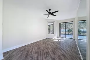 10006 Vista Pointe Dr, Tampa, FL 33635 - Photo 25