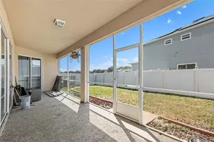 2130 Roanoke Springs Dr, Ruskin, FL 33570 - Photo 21