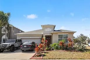 2130 Roanoke Springs Dr, Ruskin, FL 33570 - Photo 1