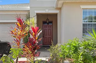 2130 Roanoke Springs Dr, Ruskin, FL 33570 - Photo 3