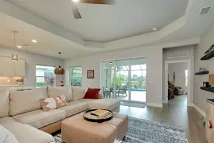 12177 Stuart Dr, Venice, FL 34293 - Photo 5