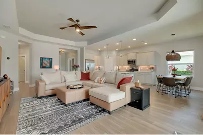 12177 Stuart Drive, Venice, FL 34293 - Photo 7