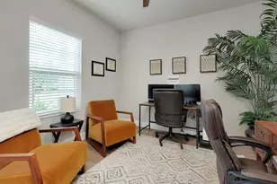 12177 Stuart Dr, Venice, FL 34293 - Photo 3