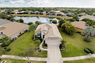 12177 Stuart Dr, Venice, FL 34293 - Photo 31