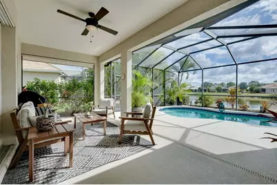 12177 Stuart Drive, Venice, FL 34293 - Photo 21