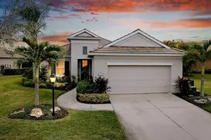 12177 Stuart Dr, Venice, FL 34293 - Photo 1