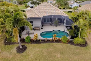 12177 Stuart Dr, Venice, FL 34293 - Photo 33