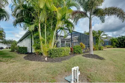 12177 Stuart Drive, Venice, FL 34293 - Photo 29