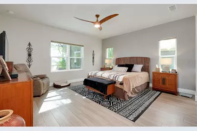 12177 Stuart Drive, Venice, FL 34293 - Photo 13