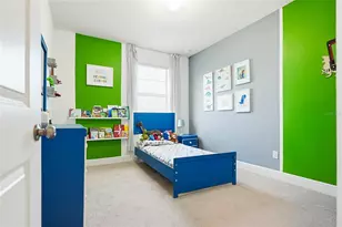 109 Azul Dr, Seffner, FL 33584 - Photo 33