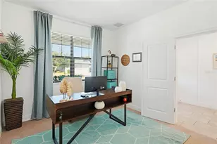 109 Azul Dr, Seffner, FL 33584 - Photo 7