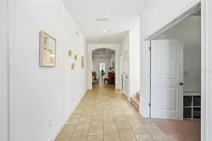 109 Azul Dr, Seffner, FL 33584 - Photo 5