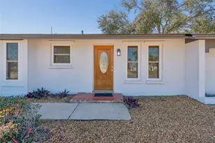 6419 1st Ave W, Bradenton, FL 34209 - Photo 3