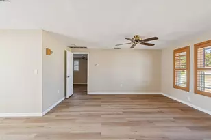 6419 1st Ave W, Bradenton, FL 34209 - Photo 17