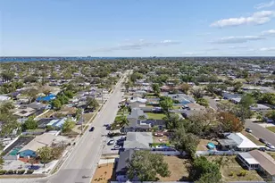 6419 1st Ave W, Bradenton, FL 34209 - Photo 41