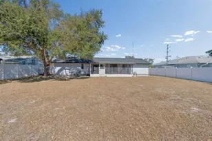 6419 1st Ave W, Bradenton, FL 34209 - Photo 33