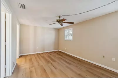 6419 1st Avenue W, Bradenton, FL 34209 - Photo 19