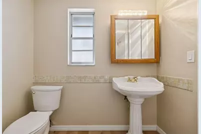 6419 1st Avenue W, Bradenton, FL 34209 - Photo 23