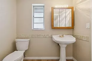 6419 1st Ave W, Bradenton, FL 34209 - Photo 23