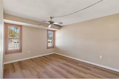 6419 1st Avenue W, Bradenton, FL 34209 - Photo 13