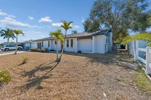 6419 1st Ave W, Bradenton, FL 34209 - Photo 45