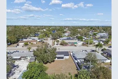6419 1st Avenue W, Bradenton, FL 34209 - Photo 43