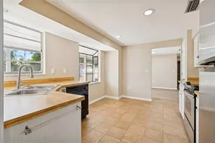 6419 1st Ave W, Bradenton, FL 34209 - Photo 9