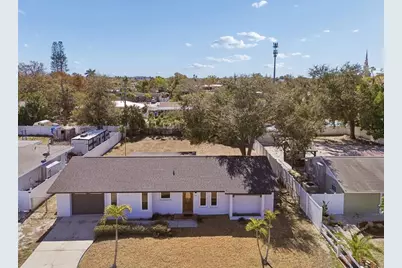 6419 1st Avenue W, Bradenton, FL 34209 - Photo 37