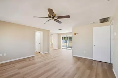 6419 1st Avenue W, Bradenton, FL 34209 - Photo 27