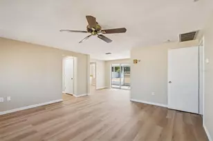 6419 1st Ave W, Bradenton, FL 34209 - Photo 27