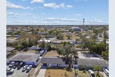 6419 1st Avenue W, Bradenton, FL 34209 - Photo 39