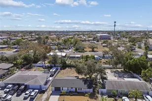 6419 1st Ave W, Bradenton, FL 34209 - Photo 39