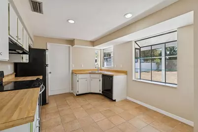 6419 1st Avenue W, Bradenton, FL 34209 - Photo 7