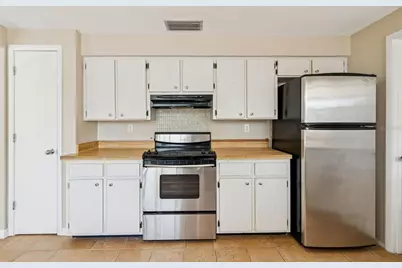 6419 1st Avenue W, Bradenton, FL 34209 - Photo 5