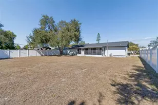 6419 1st Ave W, Bradenton, FL 34209 - Photo 35