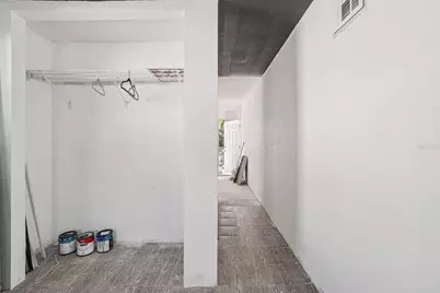 7019 N Willow Avenue, Tampa, FL 33604 - Photo 19