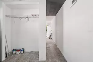 7019 N Willow Ave, Tampa, FL 33604 - Photo 19