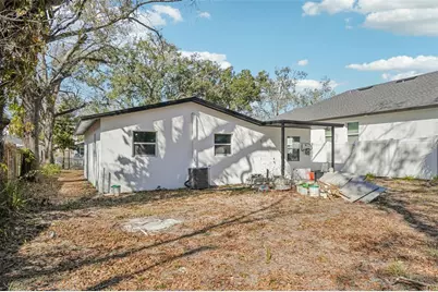 7019 N Willow Avenue, Tampa, FL 33604 - Photo 29