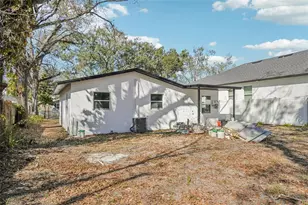 7019 N Willow Ave, Tampa, FL 33604 - Photo 29