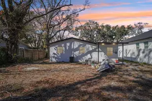 7019 N Willow Ave, Tampa, FL 33604 - Photo 31