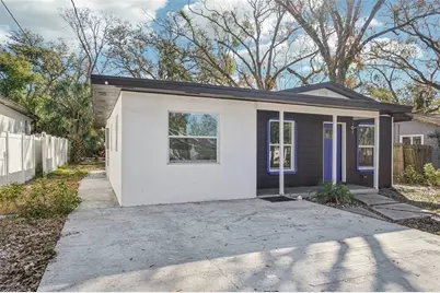 7019 N Willow Avenue, Tampa, FL 33604 - Photo 5
