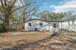 7019 N Willow Ave, Tampa, FL 33604 - Photo 27