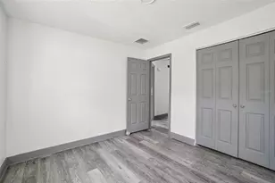 7019 N Willow Ave, Tampa, FL 33604 - Photo 17