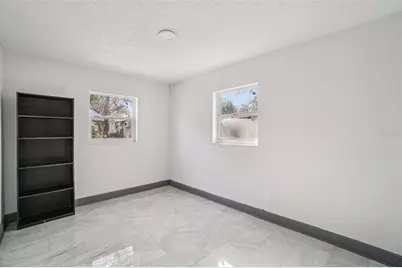7019 N Willow Avenue, Tampa, FL 33604 - Photo 11