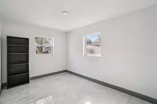 7019 N Willow Ave, Tampa, FL 33604 - Photo 11