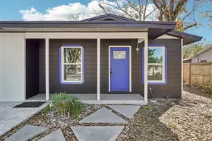 7019 N Willow Ave, Tampa, FL 33604 - Photo 3