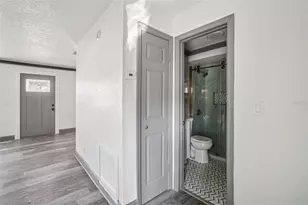 7019 N Willow Ave, Tampa, FL 33604 - Photo 13