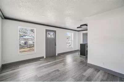 7019 N Willow Avenue, Tampa, FL 33604 - Photo 7