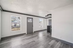 7019 N Willow Ave, Tampa, FL 33604 - Photo 7