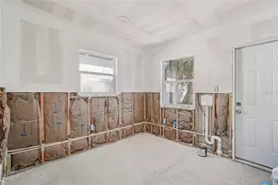 7019 N Willow Ave, Tampa, FL 33604 - Photo 23